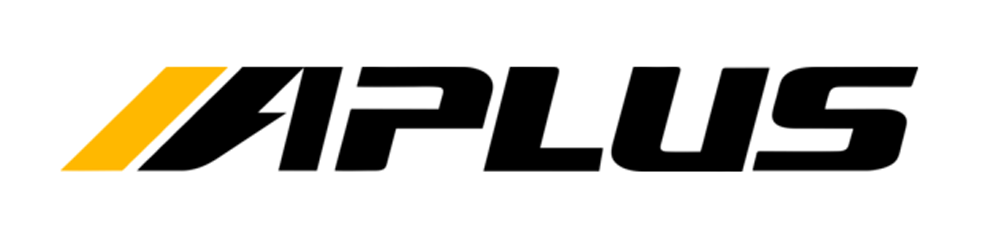 APLUS