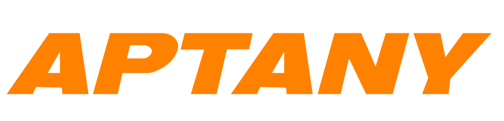 APTANY