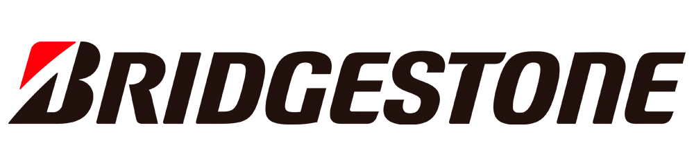BRIDGESTONE