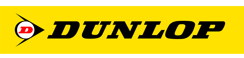 DUNLOP