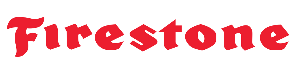 FIRESTONE
