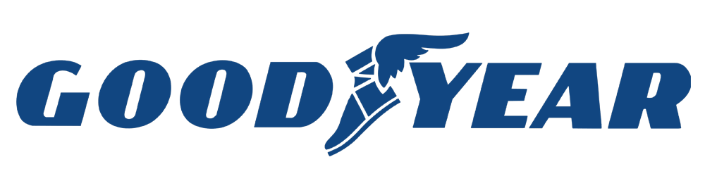 GOODYEAR