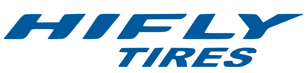 HIFLY