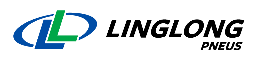 LINGLONG