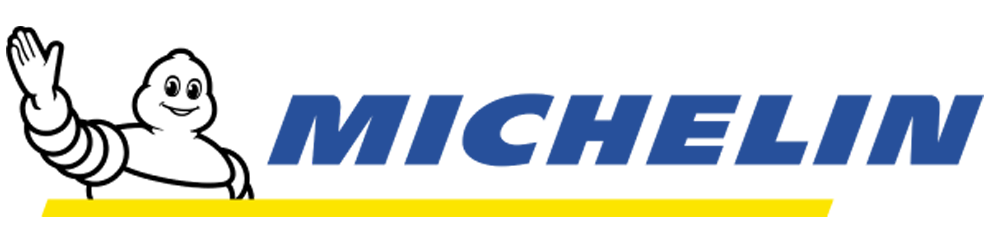 MICHELIN