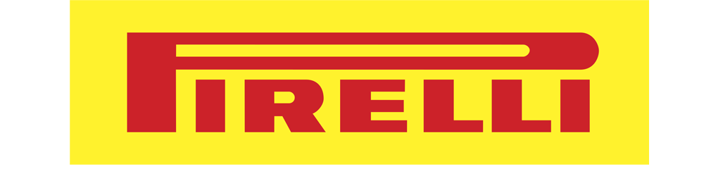 PIRELLI