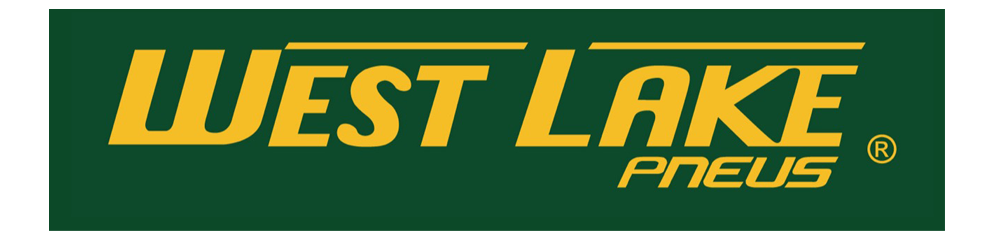 WESTLAKE
